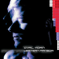 Cyril Morin - Western Pansori (Extended Edition)
