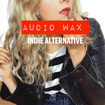 Various Artists - Indie Alternative