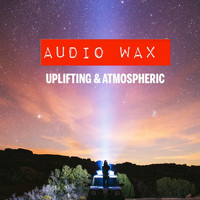 The Sonic Hijackers - Uplifting & Atmospheric