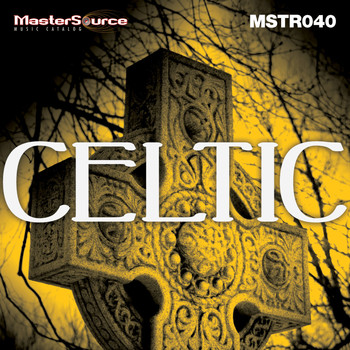Various Artists - Celtic