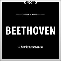 Paul Badura-Skoda, Jörg Demus - Beethoven: Klaviersonaten No. 1, 18 und 12