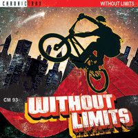Chronic Crew - Without Limits