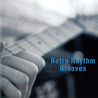 Colleen Coil - Retro Rhythm Grooves