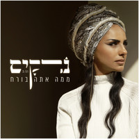 Narkis - ממה אתה בורח