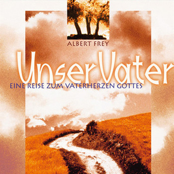 Various Artists - Unser Vater