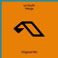 Le Youth - Miraje