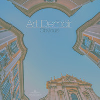 Art Demoir - Obvious (Extended)