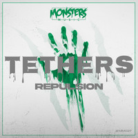 Repulsion - Tethers