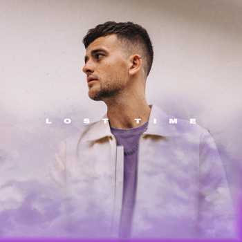 Ross Quinn - Lost Time EP