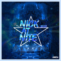 Amnesia - Nick At Nite 2020