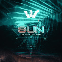 SUN (GR) - Alpha Phase