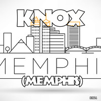 Knox - Memphis