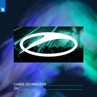 Chris Schweizer - 24