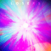 Losers - EP01 (Explicit)