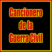 Orquesta Bellaterra - Cancionero de la Guerra Civil