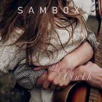 Sambox - Love Truth