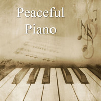 Music Body and Spirit - Peaceful Piano