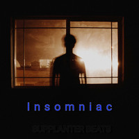Supplanter Beats / - Insomniac