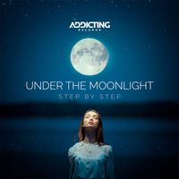 Step By Step - Under The Moonlight (Radio Edit)