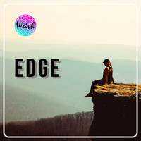 Weivh / - Edge