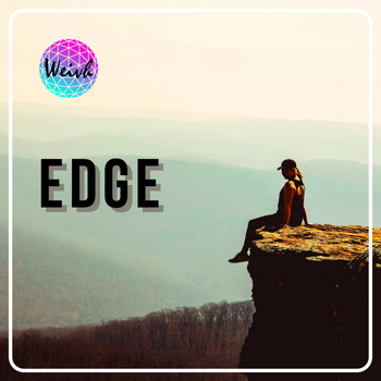 Weivh / - Edge
