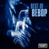Various Artists - Best Of Be Bop