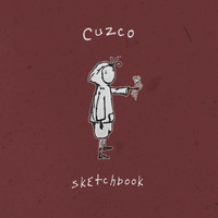 Cuzco - Sketchbook