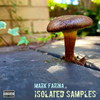 Mark Farina - Isolated Samples