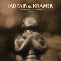 Jad Fair & Kramer - I'll Give You The Moon