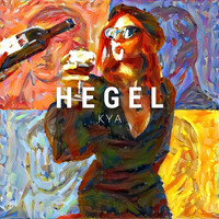 Kya - Hegel