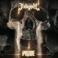 Pentagram - Pride