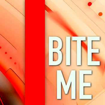 Various Artists - Bite Me