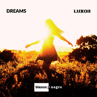 Luxor - Dreams