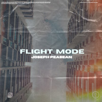 Joseph Peasean - Flight Mode