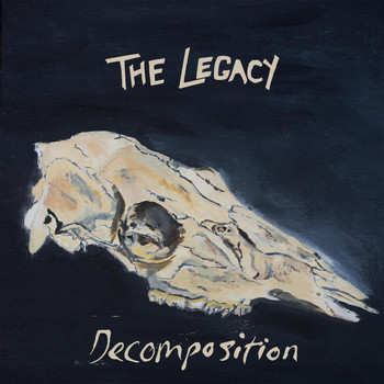 The Legacy - Decomposition (Explicit)