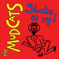The Mudcats - Shake It Up