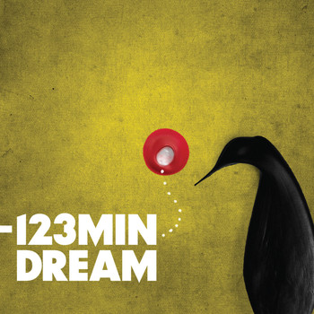 -123min. - Dream