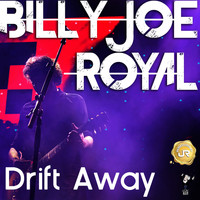 Billy Joe Royal - Drift Away