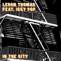 Leron Thomas - In the City