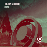 Justin Vilhauer - Muse