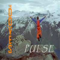 The Doves - Pulse