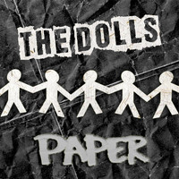 THE DOLLS - Paper (Explicit)
