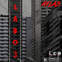 Atlas - Labo 3 (Explicit)