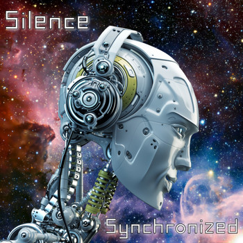 Silence - Synchronized