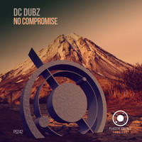 DC Dubz - No Compromise