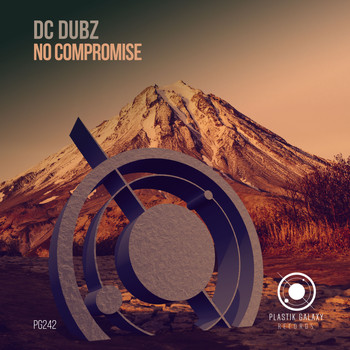 DC Dubz - No Compromise