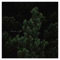 Ambling - Silent Night