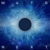 M4TR - Next (Explicit)
