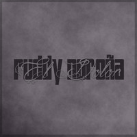 Ruddy Noroña - El Dolor