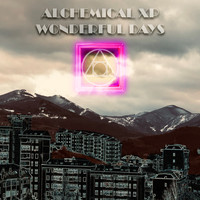Alchemical XP - Wonderful Days